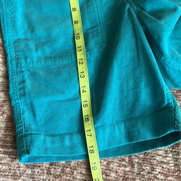 Free Assembly bundle 2 Short boys, Corduroy Sz S - Picture 10 of 10